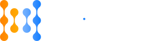 兴文县游戏开发