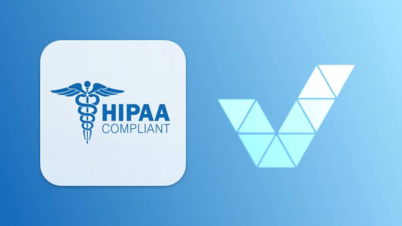 生鲜配送APP制作——兴文县保障民生的高效配送解决方案
